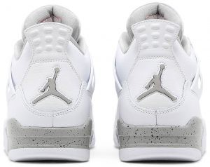 jordan-4-retro-white-oreo-2021-gs-xdody