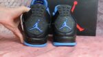 Jordan 4 Retro Wings - Image 3