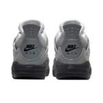 Jordan 4 Retro SE 95 Neon - Image 3
