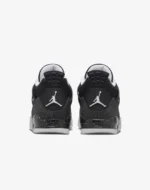 Jordan 4 Retro Fear (2024) - Image 2