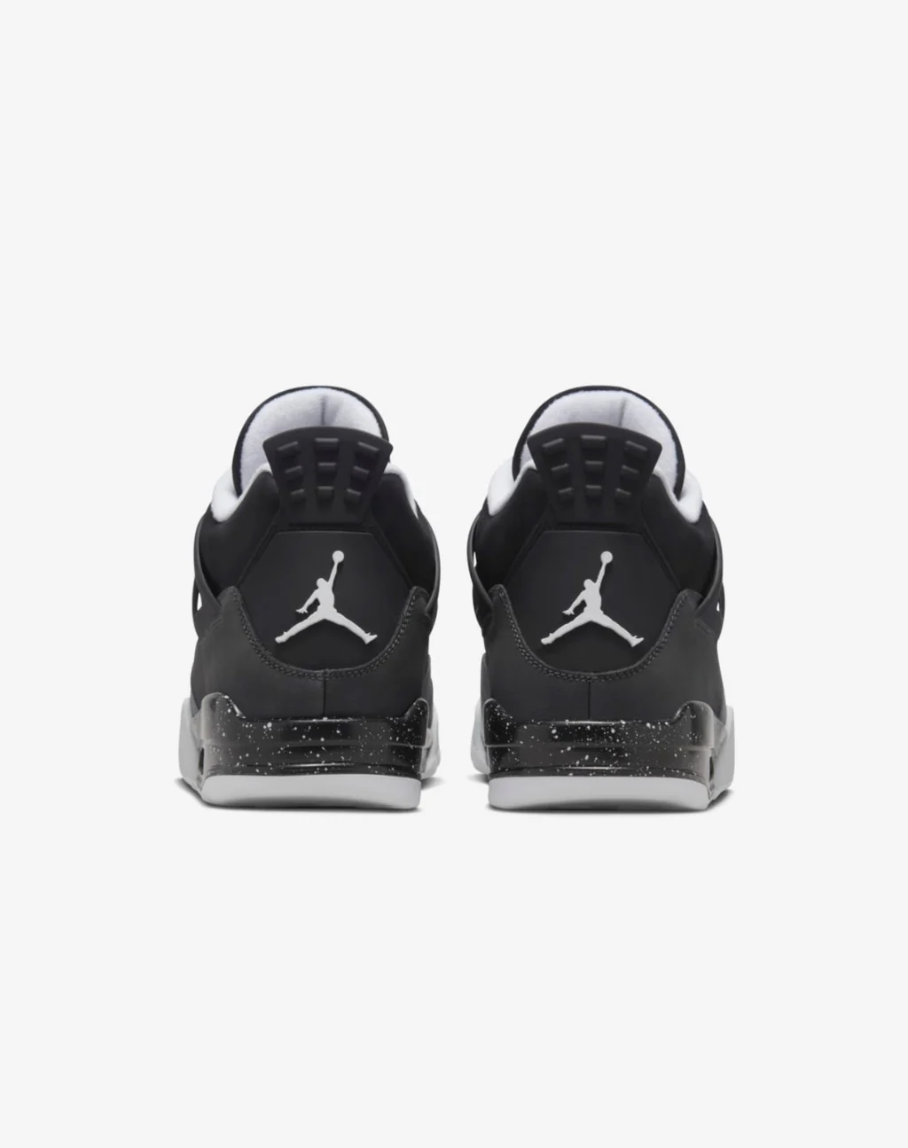 nike-footwear-nike-air-jordan-4-retro-fear-2024-32487176241207