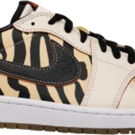 Jordan 1 Low OG Year of the Tiger