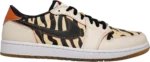 Jordan 1 Low OG Year of the Tiger