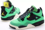 Jordan 4 Retro Manila - Image 3