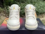 Jordan 3 Retro SP x J Balvin Medellín Sunset - Image 3