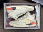 Jordan 3 Retro SP x J Balvin Medellín Sunset - Image 2