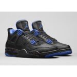 Jordan 4 Retro Wings - Image 2