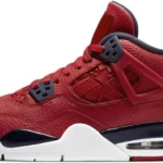 Jordan 4 Retro FIBA (2019)