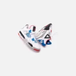 Jordan 4 Retro What The - Image 3
