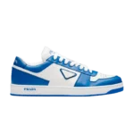 Prada Downtown Leather 'Cobalt Blue'