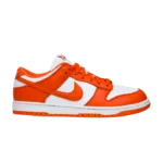 Nike Dunk Low SP Syracuse (2020)