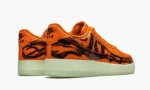 LOW ORANGE SKELETON - Image 3