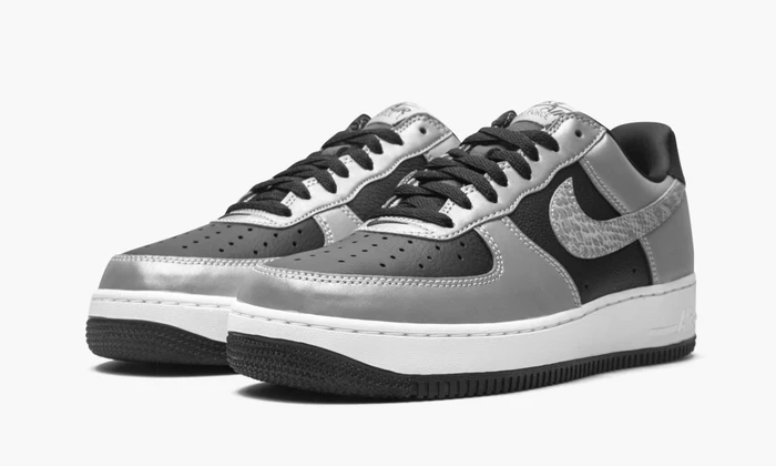 Airforce1LOWSilverSnake1
