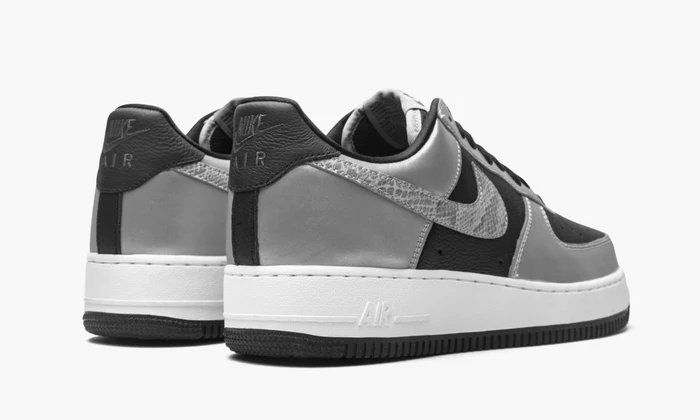 Airforce1LOWSilverSnake2 (1)