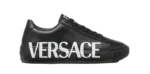 GRECA LOGO