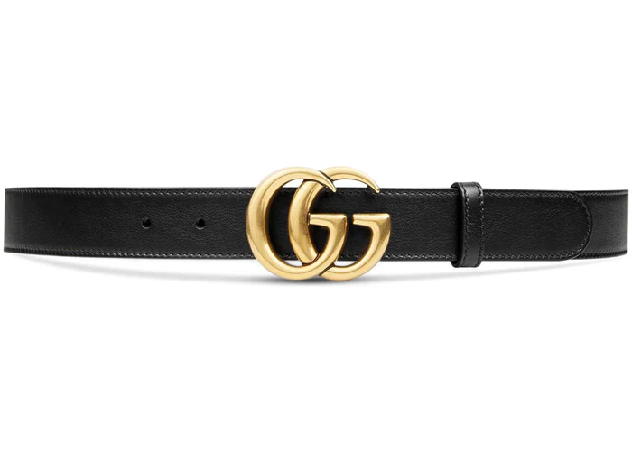 GUCCIBelt