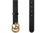 GUCCIBelt - Image 3