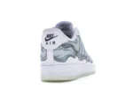 Air Force 1 Low Skeleton Halloween - Image 3