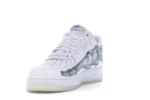 Air Force 1 Low Skeleton Halloween - Image 2