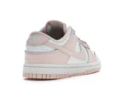 Dunk Low Orange Pearl - Image 2