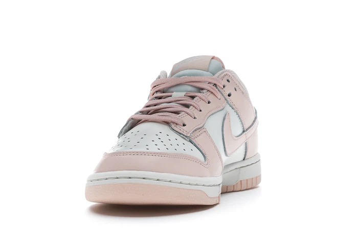 NikeDunkLowOrangePearl2