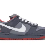 Nike SB Dunk Low Staple NYC Pigeon