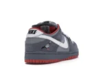 Nike SB Dunk Low Staple NYC Pigeon - Image 3