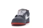 Nike SB Dunk Low Staple NYC Pigeon - Image 2