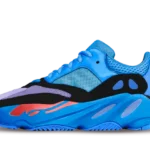 Hi-Res Blue