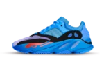 Hi-Res Blue