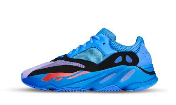 adidas yeezy boost 700 v1 hi res blue 1 1000