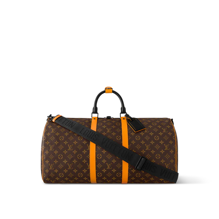 b12aca30ab5114df0f3a0646821f3218