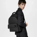 Takeoff Backpack