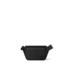 Takeoff Sling - Image 2
