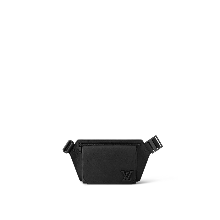 bee88c300ae5b4ccc62d23322ef547dc