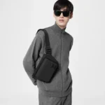 Takeoff Sling