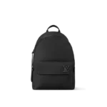 Takeoff Backpack - Image 2