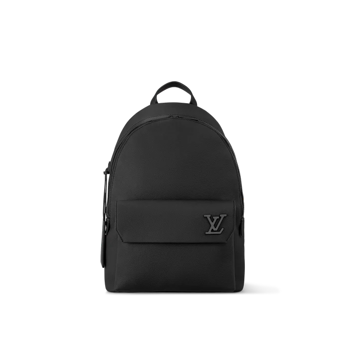 e076b0ae35114331081d00a9ed55b518