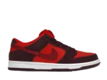 Nike SB Dunk Low Cherry