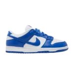 Nike Dunk Low SP Kentucky (2020)