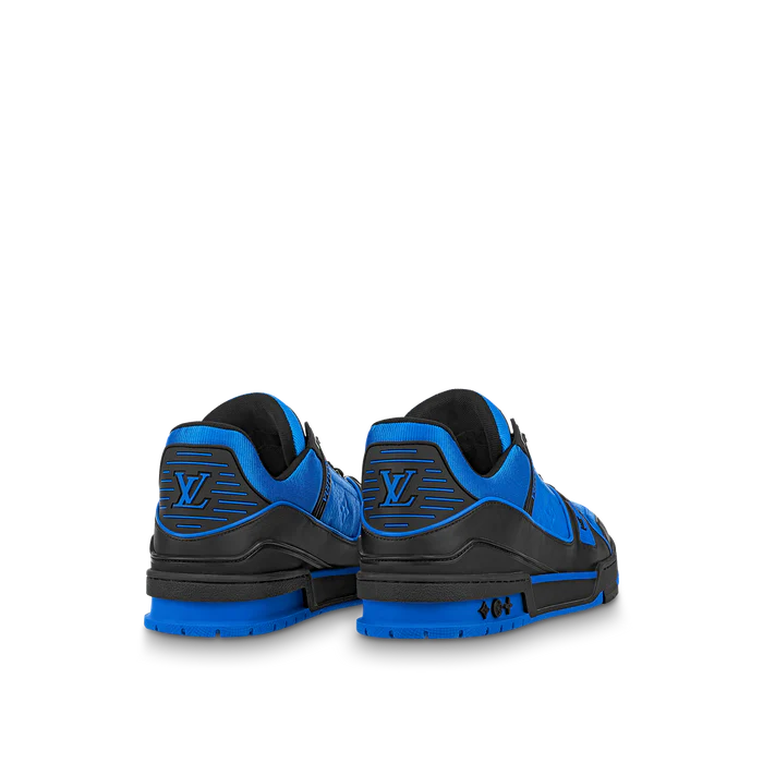 louis-vuitton-lv-trainer-sneaker-shoes--BL9U1PMI02_PM1_Interior2view
