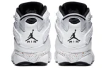 Jordan 6 Rings Mid Confetti - 323419-100 - Image 3
