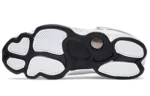 Jordan 6 Rings Mid Confetti - 323419-100 - Image 4
