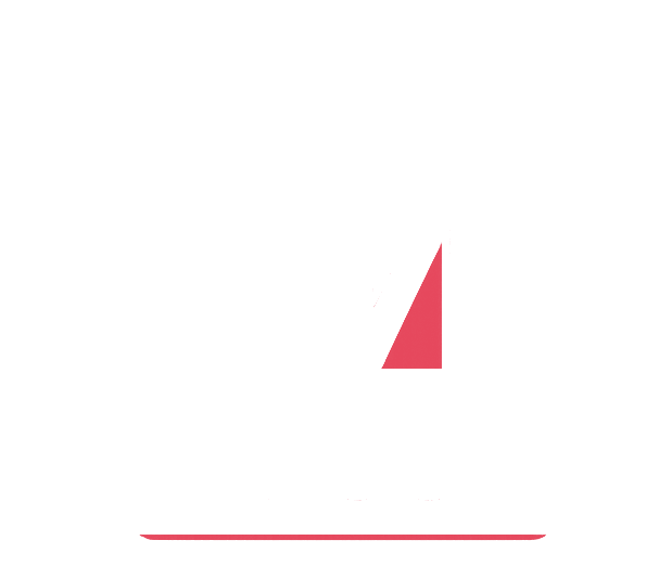 MetroSize logo
