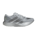Adizero Evo SL 'Silver Metallic'