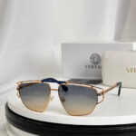 Versace 2202 — view 3