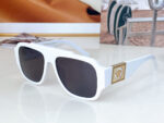 Versace 4436 — view 3