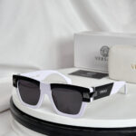 Versace 4464 — view 3