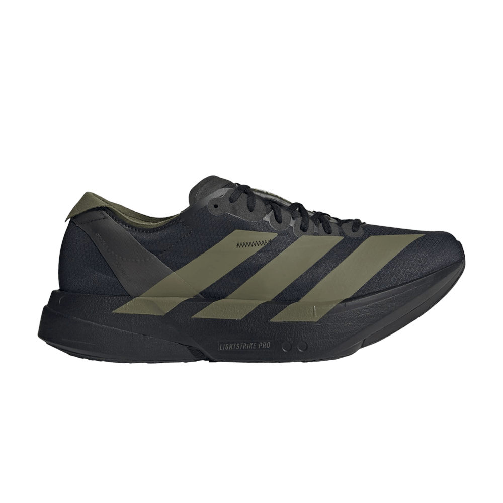 1887240ef6b38c952720cffe42dbc0fe.png Adizero Adios Pro 4 'Black Focus Olive'