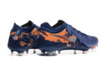 Nike Phantom Elite Erling Haaland — view 2